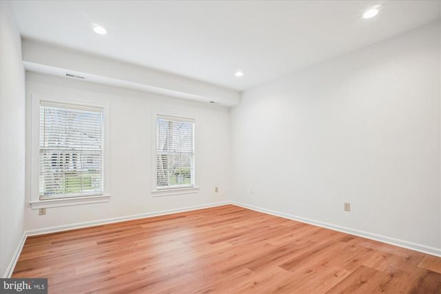 4500 35TH RD N, Arlington, VA 22207