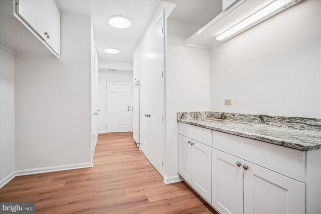 4500 35TH RD N, Arlington, VA 22207