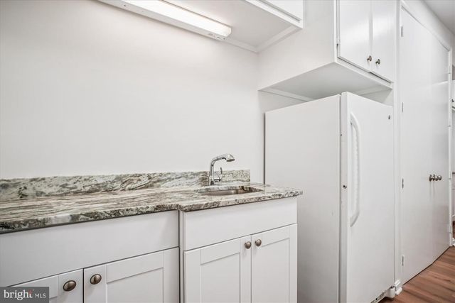 4500 35TH RD N, Arlington, VA 22207