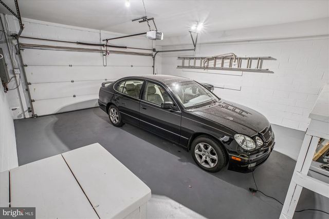 4500 35TH RD N, Arlington, VA 22207