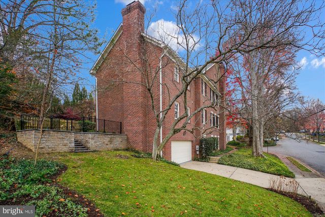 4500 35TH RD N, Arlington, VA 22207