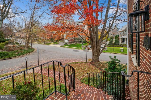 4500 35TH RD N, Arlington, VA 22207