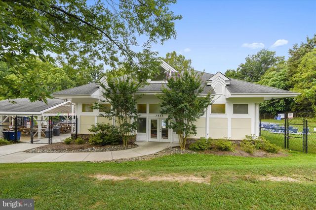 4500 35TH RD N, Arlington, VA 22207