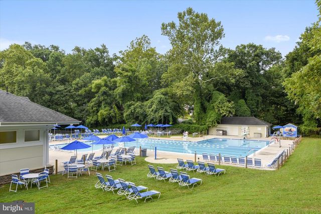 4500 35TH RD N, Arlington, VA 22207