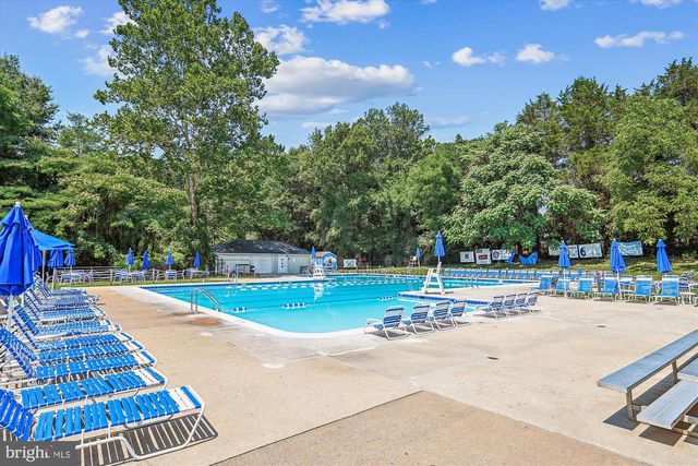 4500 35TH RD N, Arlington, VA 22207