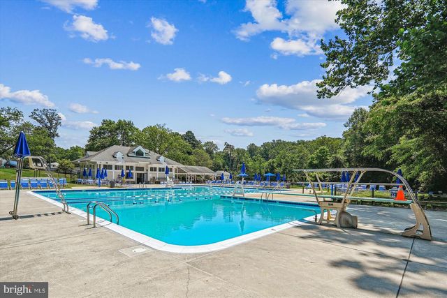 4500 35TH RD N, Arlington, VA 22207