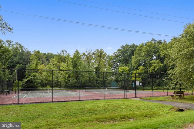 4500 35TH RD N, Arlington, VA 22207