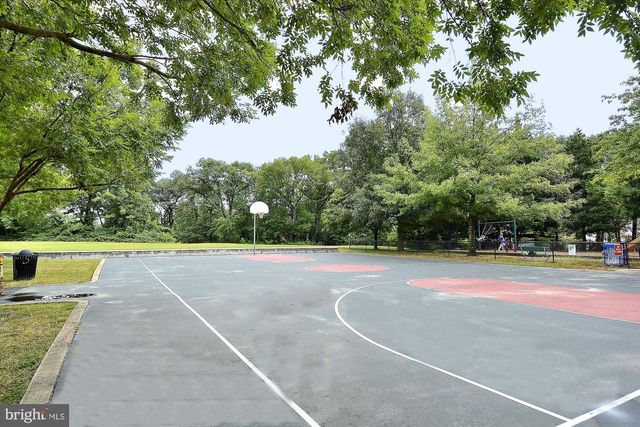 4500 35TH RD N, Arlington, VA 22207