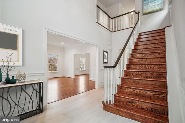 4500 35TH RD N, Arlington, VA 22207