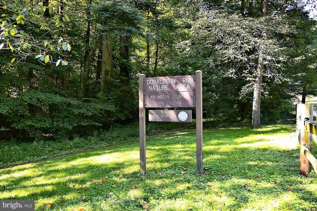 4500 35TH RD N, Arlington, VA 22207