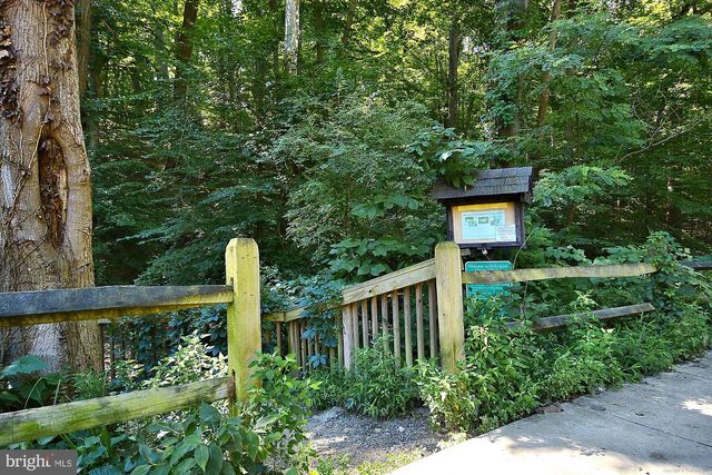 4500 35TH RD N, Arlington, VA 22207