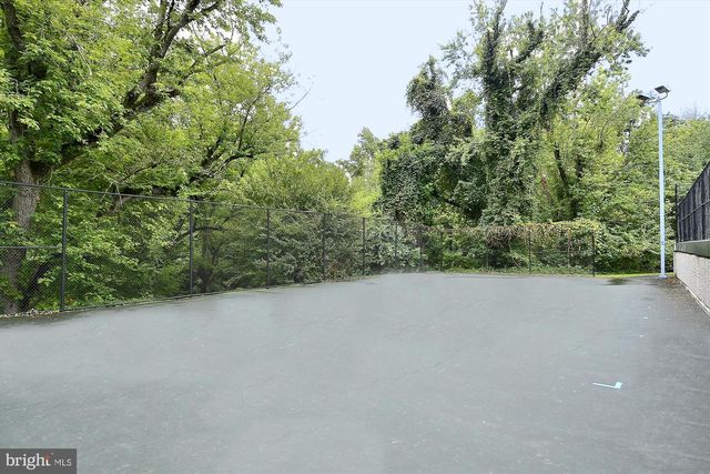 4500 35TH RD N, Arlington, VA 22207