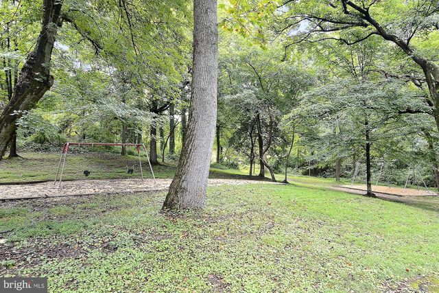 4500 35TH RD N, Arlington, VA 22207