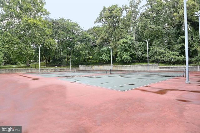 4500 35TH RD N, Arlington, VA 22207