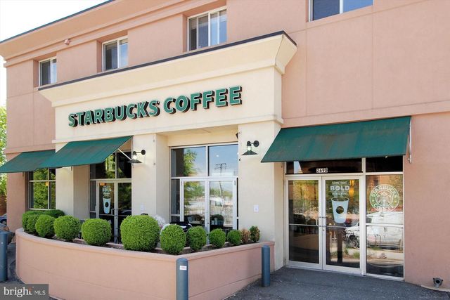 4500 35TH RD N, Arlington, VA 22207