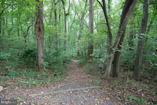 4500 35TH RD N, Arlington, VA 22207