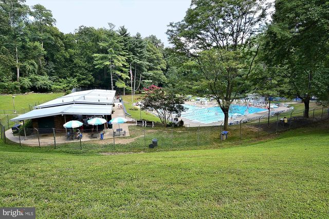 4500 35TH RD N, Arlington, VA 22207