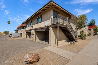 4756 E MORELAND Street, Phoenix, AZ 85008