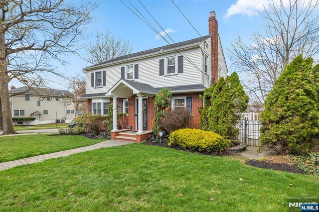 346 Carmita, Rutherford, NJ 07070