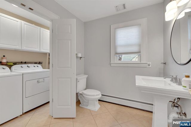 346 Carmita, Rutherford, NJ 07070
