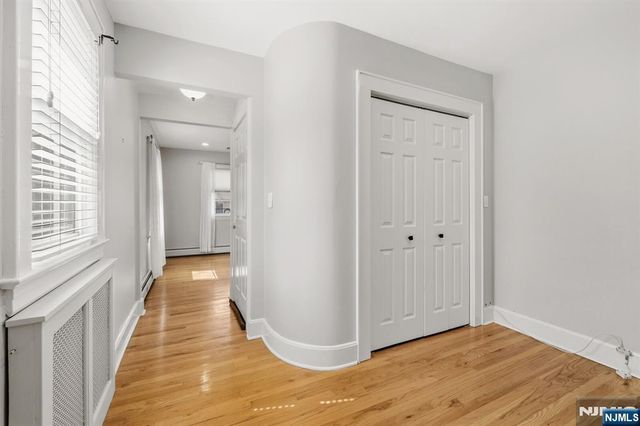 346 Carmita, Rutherford, NJ 07070