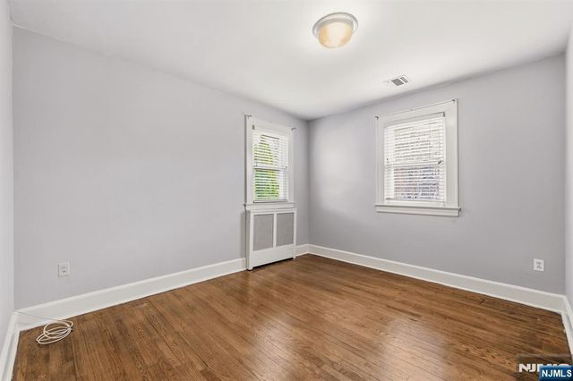346 Carmita, Rutherford, NJ 07070