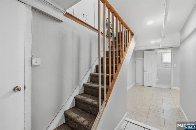 346 Carmita, Rutherford, NJ 07070