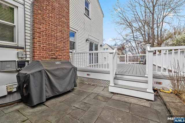 346 Carmita, Rutherford, NJ 07070