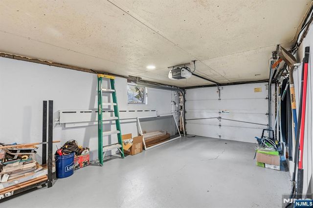 346 Carmita, Rutherford, NJ 07070