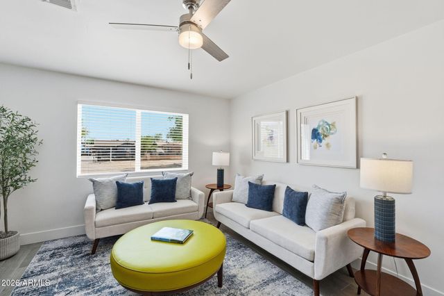 3710 W LATHAM Street, Phoenix, AZ 85009