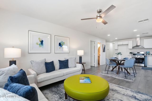 3710 W LATHAM Street, Phoenix, AZ 85009