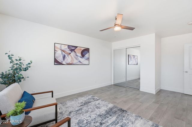 3710 W LATHAM Street, Phoenix, AZ 85009