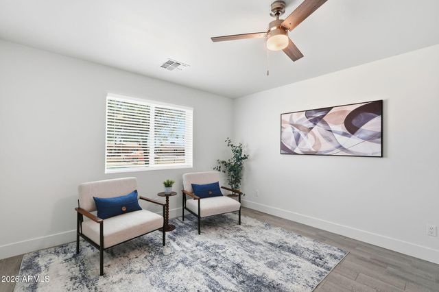 3710 W LATHAM Street, Phoenix, AZ 85009