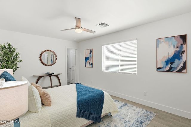 3710 W LATHAM Street, Phoenix, AZ 85009