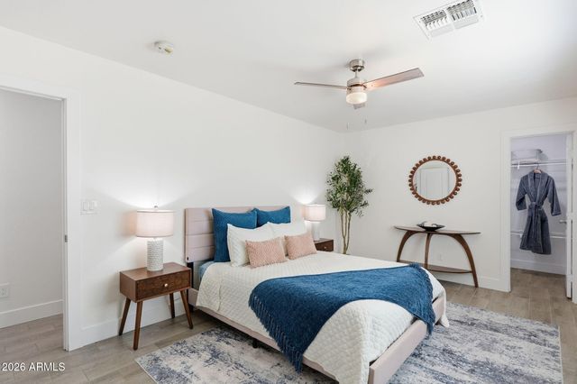 3710 W LATHAM Street, Phoenix, AZ 85009