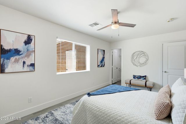 3710 W LATHAM Street, Phoenix, AZ 85009