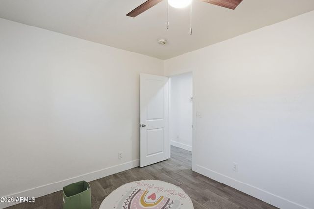3710 W LATHAM Street, Phoenix, AZ 85009