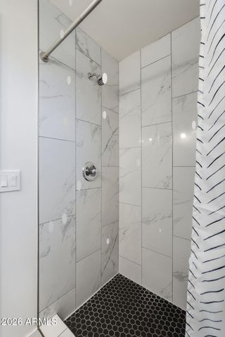 3710 W LATHAM Street, Phoenix, AZ 85009
