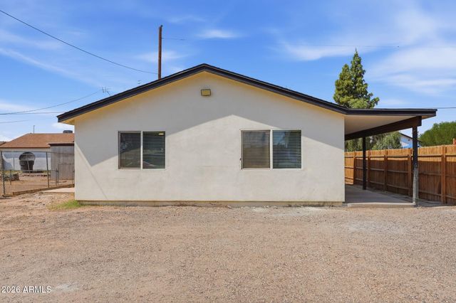3710 W LATHAM Street, Phoenix, AZ 85009