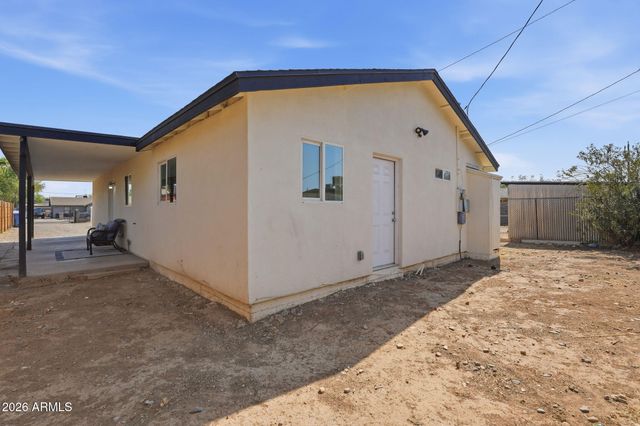 3710 W LATHAM Street, Phoenix, AZ 85009