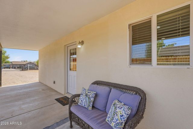 3710 W LATHAM Street, Phoenix, AZ 85009