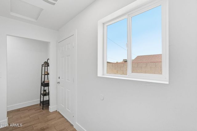 3710 W LATHAM Street, Phoenix, AZ 85009