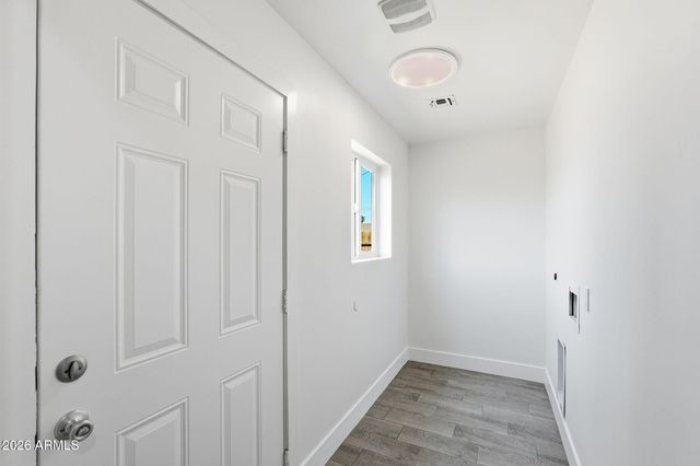 3710 W LATHAM Street, Phoenix, AZ 85009