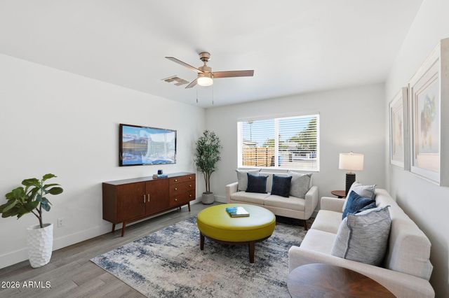 3710 W LATHAM Street, Phoenix, AZ 85009