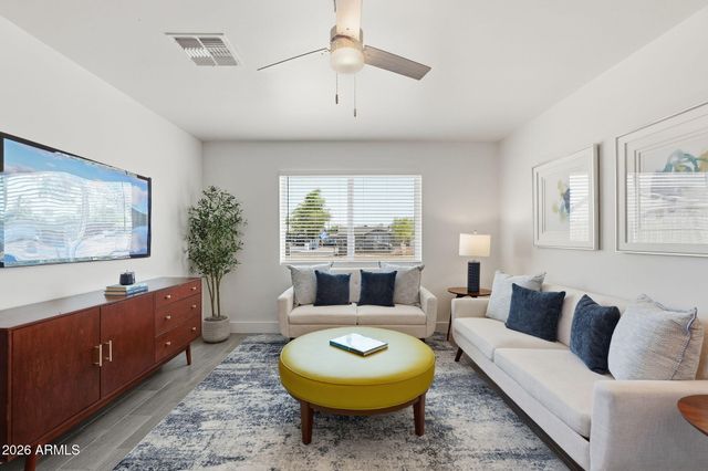 3710 W LATHAM Street, Phoenix, AZ 85009