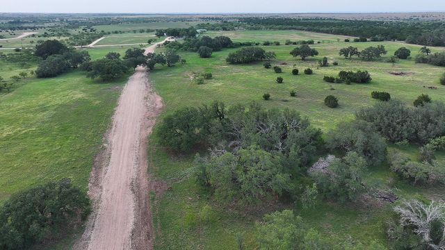 TBD Lot 7 County Rd 210, Bertram, TX 78605