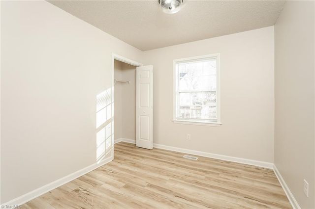 148 Garland Street, Winston-salem, NC 27127