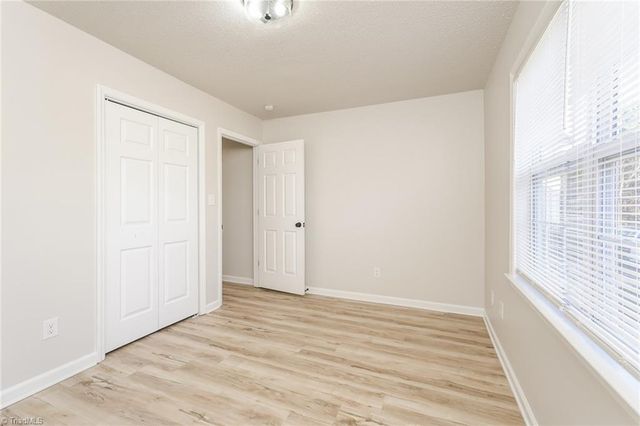 148 Garland Street, Winston-salem, NC 27127