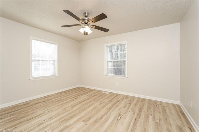 148 Garland Street, Winston-salem, NC 27127