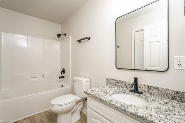 148 Garland Street, Winston-salem, NC 27127